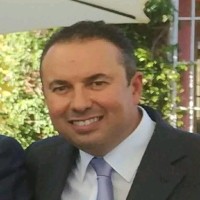 Raul Martin