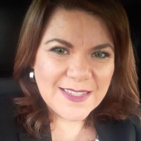 Fabiola Acosta