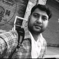 Manish Joshiya