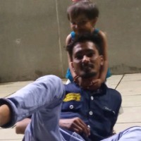 Vikash Dutt