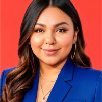 Janet Sanchez