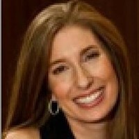 Beth Herman