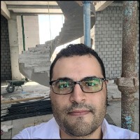Mohamed Said