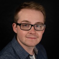 Davis Lenover