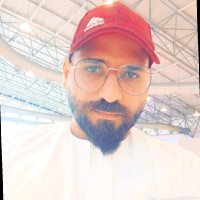 Imran Ali