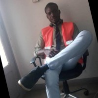 Serge Bertrand Mboussi Ntso