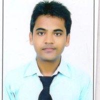 saurabh agarwal
