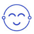 MeetScribe Inc