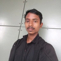 Rajendra Swain