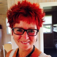 Helle Schultz Jørgensen