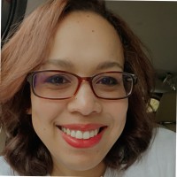 Soely Pina-Peralta