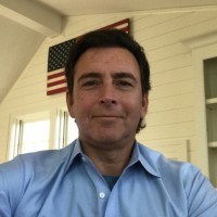 Mark Fields