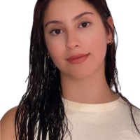 Abigail Reinoso