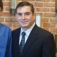 Tomás De Urquidi, Mba