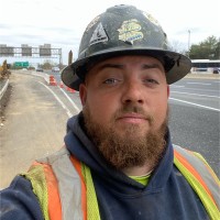 Matt Palo