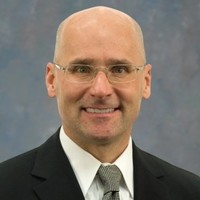 Joseph Jirele