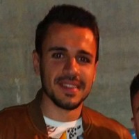 Sergio Lorente Martinez