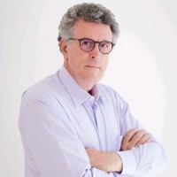 André Luiz Soares