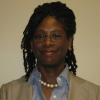Kellie E. Bartley, CPA