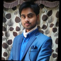 Man Mohan Singh
