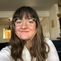 Ellen Wells