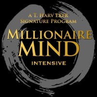 Millionaire Mind Intensive