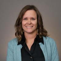 Christina Cullins