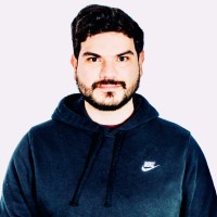 Carlos Manzano