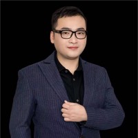 Allen Zhao 赵晨