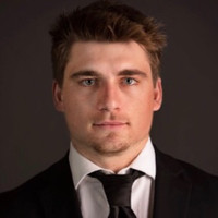 Alex Klekotka