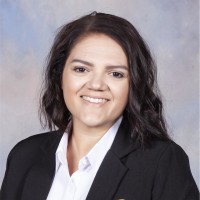 Tiffany Farmer