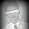 amer hafiz
