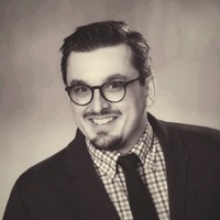 Lukasz K.