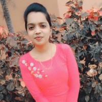 Bandi Dharani