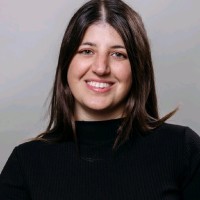 Katre Olmez