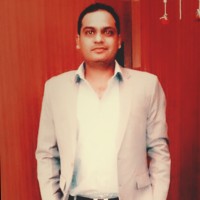 pravin zatale