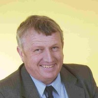 Andrew Scanlon