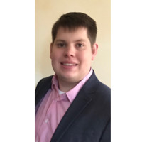 Tyler Verbout, Mhp