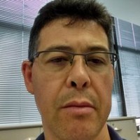 Marcos Antonio Klein