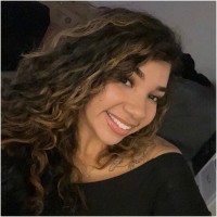 Alexandria Papin