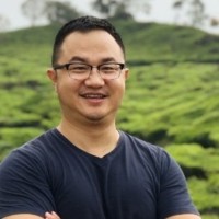 Xiaodan W.