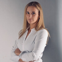 Kerstin Bogner