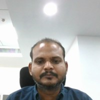 maripandi balamurugan