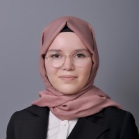 Nur Sevim Asar