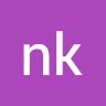 nk nahid