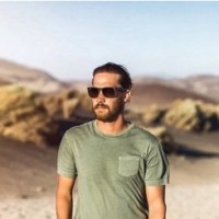 Jake Curé