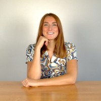 Anke Böwer
