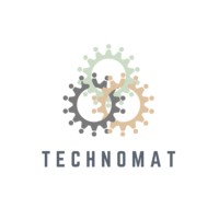 Technomat Engineering