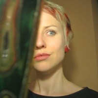 Kateřina Vaněk Kúdeľková