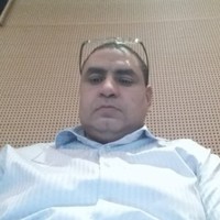 Ayoub Haouazine